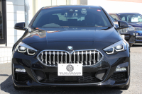 BMW 2シリーズ 218d ｸﾞﾗﾝｸｰﾍﾟMｽﾎﾟｰﾂ Edition Joy+ 1ｵｰﾅ ﾅﾋﾞｹﾞｰｼｮﾝP BMWﾗｲﾌﾞｺｯｸﾋﾟｯﾄ ｱｯﾌﾟﾙｶｰﾌﾟﾚｲ AI音声会話 置くだけ充電 後退ｱｼｽﾄ 追従ACC LEDﾍｯﾄﾞﾗｲﾄ ﾊｰﾌﾚｻﾞｰ電動ｼｰﾄ ｼｰﾄﾒﾓﾘ‐ 専用ｴｱﾛ 18AW 8速AT ｽﾏｰﾄｷｰ 2.0Lﾃﾞｨｰｾﾞﾙﾀｰﾎﾞ2年保証