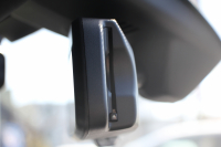 BMW 2シリーズ 218d ｸﾞﾗﾝｸｰﾍﾟMｽﾎﾟｰﾂ Edition Joy+ 1ｵｰﾅ ﾅﾋﾞｹﾞｰｼｮﾝP BMWﾗｲﾌﾞｺｯｸﾋﾟｯﾄ ｱｯﾌﾟﾙｶｰﾌﾟﾚｲ AI音声会話 置くだけ充電 後退ｱｼｽﾄ 追従ACC LEDﾍｯﾄﾞﾗｲﾄ ﾊｰﾌﾚｻﾞｰ電動ｼｰﾄ ｼｰﾄﾒﾓﾘ‐ 専用ｴｱﾛ 18AW 8速AT ｽﾏｰﾄｷｰ 2.0Lﾃﾞｨｰｾﾞﾙﾀｰﾎﾞ2年保証