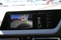 BMW 2シリーズ 218d ｸﾞﾗﾝｸｰﾍﾟMｽﾎﾟｰﾂ Edition Joy+ 1ｵｰﾅ ﾅﾋﾞｹﾞｰｼｮﾝP BMWﾗｲﾌﾞｺｯｸﾋﾟｯﾄ ｱｯﾌﾟﾙｶｰﾌﾟﾚｲ AI音声会話 置くだけ充電 後退ｱｼｽﾄ 追従ACC LEDﾍｯﾄﾞﾗｲﾄ ﾊｰﾌﾚｻﾞｰ電動ｼｰﾄ ｼｰﾄﾒﾓﾘ‐ 専用ｴｱﾛ 18AW 8速AT ｽﾏｰﾄｷｰ 2.0Lﾃﾞｨｰｾﾞﾙﾀｰﾎﾞ2年保証