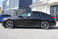 BMW 2シリーズ 218d ｸﾞﾗﾝｸｰﾍﾟMｽﾎﾟｰﾂ Edition Joy+ 1ｵｰﾅ ﾅﾋﾞｹﾞｰｼｮﾝP BMWﾗｲﾌﾞｺｯｸﾋﾟｯﾄ ｱｯﾌﾟﾙｶｰﾌﾟﾚｲ AI音声会話 置くだけ充電 後退ｱｼｽﾄ 追従ACC LEDﾍｯﾄﾞﾗｲﾄ ﾊｰﾌﾚｻﾞｰ電動ｼｰﾄ ｼｰﾄﾒﾓﾘ‐ 専用ｴｱﾛ 18AW 8速AT ｽﾏｰﾄｷｰ 2.0Lﾃﾞｨｰｾﾞﾙﾀｰﾎﾞ2年保証