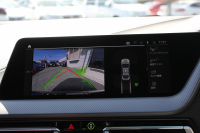 BMW 2シリーズ 218d ｸﾞﾗﾝｸｰﾍﾟMｽﾎﾟｰﾂ Edition Joy+ 1ｵｰﾅ ﾅﾋﾞｹﾞｰｼｮﾝP BMWﾗｲﾌﾞｺｯｸﾋﾟｯﾄ ｱｯﾌﾟﾙｶｰﾌﾟﾚｲ AI音声会話 置くだけ充電 後退ｱｼｽﾄ 追従ACC LEDﾍｯﾄﾞﾗｲﾄ ﾊｰﾌﾚｻﾞｰ電動ｼｰﾄ ｼｰﾄﾒﾓﾘ‐ 専用ｴｱﾛ 18AW 8速AT ｽﾏｰﾄｷｰ 2.0Lﾃﾞｨｰｾﾞﾙﾀｰﾎﾞ2年保証