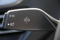 BMW 2シリーズ 218d ｸﾞﾗﾝｸｰﾍﾟMｽﾎﾟｰﾂ Edition Joy+ 1ｵｰﾅ ﾅﾋﾞｹﾞｰｼｮﾝP BMWﾗｲﾌﾞｺｯｸﾋﾟｯﾄ ｱｯﾌﾟﾙｶｰﾌﾟﾚｲ AI音声会話 置くだけ充電 後退ｱｼｽﾄ 追従ACC LEDﾍｯﾄﾞﾗｲﾄ ﾊｰﾌﾚｻﾞｰ電動ｼｰﾄ ｼｰﾄﾒﾓﾘ‐ 専用ｴｱﾛ 18AW 8速AT ｽﾏｰﾄｷｰ 2.0Lﾃﾞｨｰｾﾞﾙﾀｰﾎﾞ2年保証