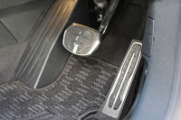 BMW 2シリーズ 218d ｸﾞﾗﾝｸｰﾍﾟMｽﾎﾟｰﾂ Edition Joy+ 1ｵｰﾅ ﾅﾋﾞｹﾞｰｼｮﾝP BMWﾗｲﾌﾞｺｯｸﾋﾟｯﾄ ｱｯﾌﾟﾙｶｰﾌﾟﾚｲ AI音声会話 置くだけ充電 後退ｱｼｽﾄ 追従ACC LEDﾍｯﾄﾞﾗｲﾄ ﾊｰﾌﾚｻﾞｰ電動ｼｰﾄ ｼｰﾄﾒﾓﾘ‐ 専用ｴｱﾛ 18AW 8速AT ｽﾏｰﾄｷｰ 2.0Lﾃﾞｨｰｾﾞﾙﾀｰﾎﾞ2年保証