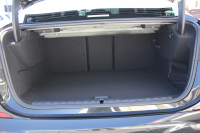 BMW 2シリーズ 218d ｸﾞﾗﾝｸｰﾍﾟMｽﾎﾟｰﾂ Edition Joy+ 1ｵｰﾅ ﾅﾋﾞｹﾞｰｼｮﾝP BMWﾗｲﾌﾞｺｯｸﾋﾟｯﾄ ｱｯﾌﾟﾙｶｰﾌﾟﾚｲ AI音声会話 置くだけ充電 後退ｱｼｽﾄ 追従ACC LEDﾍｯﾄﾞﾗｲﾄ ﾊｰﾌﾚｻﾞｰ電動ｼｰﾄ ｼｰﾄﾒﾓﾘ‐ 専用ｴｱﾛ 18AW 8速AT ｽﾏｰﾄｷｰ 2.0Lﾃﾞｨｰｾﾞﾙﾀｰﾎﾞ2年保証