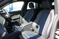 BMW 2シリーズ 218d ｸﾞﾗﾝｸｰﾍﾟMｽﾎﾟｰﾂ Edition Joy+ 1ｵｰﾅ ﾅﾋﾞｹﾞｰｼｮﾝP BMWﾗｲﾌﾞｺｯｸﾋﾟｯﾄ ｱｯﾌﾟﾙｶｰﾌﾟﾚｲ AI音声会話 置くだけ充電 後退ｱｼｽﾄ 追従ACC LEDﾍｯﾄﾞﾗｲﾄ ﾊｰﾌﾚｻﾞｰ電動ｼｰﾄ ｼｰﾄﾒﾓﾘ‐ 専用ｴｱﾛ 18AW 8速AT ｽﾏｰﾄｷｰ 2.0Lﾃﾞｨｰｾﾞﾙﾀｰﾎﾞ2年保証