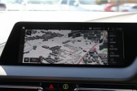 BMW 2シリーズ 218d ｸﾞﾗﾝｸｰﾍﾟMｽﾎﾟｰﾂ Edition Joy+ 1ｵｰﾅ ﾅﾋﾞｹﾞｰｼｮﾝP BMWﾗｲﾌﾞｺｯｸﾋﾟｯﾄ ｱｯﾌﾟﾙｶｰﾌﾟﾚｲ AI音声会話 置くだけ充電 後退ｱｼｽﾄ 追従ACC LEDﾍｯﾄﾞﾗｲﾄ ﾊｰﾌﾚｻﾞｰ電動ｼｰﾄ ｼｰﾄﾒﾓﾘ‐ 専用ｴｱﾛ 18AW 8速AT ｽﾏｰﾄｷｰ 2.0Lﾃﾞｨｰｾﾞﾙﾀｰﾎﾞ2年保証