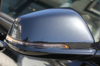 BMW 2シリーズ 218d ｸﾞﾗﾝｸｰﾍﾟMｽﾎﾟｰﾂ Edition Joy+ 1ｵｰﾅ ﾅﾋﾞｹﾞｰｼｮﾝP BMWﾗｲﾌﾞｺｯｸﾋﾟｯﾄ ｱｯﾌﾟﾙｶｰﾌﾟﾚｲ AI音声会話 置くだけ充電 後退ｱｼｽﾄ 追従ACC LEDﾍｯﾄﾞﾗｲﾄ ﾊｰﾌﾚｻﾞｰ電動ｼｰﾄ ｼｰﾄﾒﾓﾘ‐ 専用ｴｱﾛ 18AW 8速AT ｽﾏｰﾄｷｰ 2.0Lﾃﾞｨｰｾﾞﾙﾀｰﾎﾞ2年保証