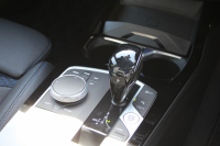 BMW 2シリーズ 218d ｸﾞﾗﾝｸｰﾍﾟMｽﾎﾟｰﾂ Edition Joy+ 1ｵｰﾅ ﾅﾋﾞｹﾞｰｼｮﾝP BMWﾗｲﾌﾞｺｯｸﾋﾟｯﾄ ｱｯﾌﾟﾙｶｰﾌﾟﾚｲ AI音声会話 置くだけ充電 後退ｱｼｽﾄ 追従ACC LEDﾍｯﾄﾞﾗｲﾄ ﾊｰﾌﾚｻﾞｰ電動ｼｰﾄ ｼｰﾄﾒﾓﾘ‐ 専用ｴｱﾛ 18AW 8速AT ｽﾏｰﾄｷｰ 2.0Lﾃﾞｨｰｾﾞﾙﾀｰﾎﾞ2年保証