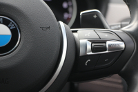 BMW X2 Xdrive20i MｽﾎﾟｰﾂX 4WD ﾃﾞﾋﾞｭｰP ﾊｲﾗｲﾝ ｺﾝﾌｫｰﾄP 1ｵｰﾅ 追従ACC HUD ﾋｰﾀｰ茶革 電動ｼｰﾄ ｵﾌﾟｼｮﾝ20AW Mﾘｱｽﾎﾟｲﾗｰ ﾀｯﾁ画面HDDﾅﾋﾞBｶﾒﾗ Pｱｼｽﾄ Bluetooth接続 電動ﾄﾗﾝｸ LEDﾍｯﾄﾞﾗｲﾄ&ﾌｫｸﾞｽﾏｰﾄｷｰ 8速AT 2年保証