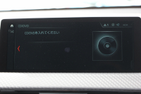 BMW X2 Xdrive20i MｽﾎﾟｰﾂX 4WD ﾃﾞﾋﾞｭｰP ﾊｲﾗｲﾝ ｺﾝﾌｫｰﾄP 1ｵｰﾅ 追従ACC HUD ﾋｰﾀｰ茶革 電動ｼｰﾄ ｵﾌﾟｼｮﾝ20AW Mﾘｱｽﾎﾟｲﾗｰ ﾀｯﾁ画面HDDﾅﾋﾞBｶﾒﾗ Pｱｼｽﾄ Bluetooth接続 電動ﾄﾗﾝｸ LEDﾍｯﾄﾞﾗｲﾄ&ﾌｫｸﾞｽﾏｰﾄｷｰ 8速AT 2年保証