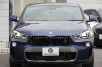 BMW X2 Xdrive20i MｽﾎﾟｰﾂX 4WD ﾃﾞﾋﾞｭｰP ﾊｲﾗｲﾝ ｺﾝﾌｫｰﾄP 1ｵｰﾅ 追従ACC HUD ﾋｰﾀｰ茶革 電動ｼｰﾄ ｵﾌﾟｼｮﾝ20AW Mﾘｱｽﾎﾟｲﾗｰ ﾀｯﾁ画面HDDﾅﾋﾞBｶﾒﾗ Pｱｼｽﾄ Bluetooth接続 電動ﾄﾗﾝｸ LEDﾍｯﾄﾞﾗｲﾄ&ﾌｫｸﾞｽﾏｰﾄｷｰ 8速AT 2年保証