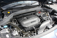 BMW X2 Xdrive20i MｽﾎﾟｰﾂX 4WD ﾃﾞﾋﾞｭｰP ﾊｲﾗｲﾝ ｺﾝﾌｫｰﾄP 1ｵｰﾅ 追従ACC HUD ﾋｰﾀｰ茶革 電動ｼｰﾄ ｵﾌﾟｼｮﾝ20AW Mﾘｱｽﾎﾟｲﾗｰ ﾀｯﾁ画面HDDﾅﾋﾞBｶﾒﾗ Pｱｼｽﾄ Bluetooth接続 電動ﾄﾗﾝｸ LEDﾍｯﾄﾞﾗｲﾄ&ﾌｫｸﾞｽﾏｰﾄｷｰ 8速AT 2年保証