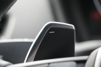 BMW X2 Xdrive20i MｽﾎﾟｰﾂX 4WD ﾃﾞﾋﾞｭｰP ﾊｲﾗｲﾝ ｺﾝﾌｫｰﾄP 1ｵｰﾅ 追従ACC HUD ﾋｰﾀｰ茶革 電動ｼｰﾄ ｵﾌﾟｼｮﾝ20AW Mﾘｱｽﾎﾟｲﾗｰ ﾀｯﾁ画面HDDﾅﾋﾞBｶﾒﾗ Pｱｼｽﾄ Bluetooth接続 電動ﾄﾗﾝｸ LEDﾍｯﾄﾞﾗｲﾄ&ﾌｫｸﾞｽﾏｰﾄｷｰ 8速AT 2年保証