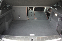 BMW X2 Xdrive20i MｽﾎﾟｰﾂX 4WD ﾃﾞﾋﾞｭｰP ﾊｲﾗｲﾝ ｺﾝﾌｫｰﾄP 1ｵｰﾅ 追従ACC HUD ﾋｰﾀｰ茶革 電動ｼｰﾄ ｵﾌﾟｼｮﾝ20AW Mﾘｱｽﾎﾟｲﾗｰ ﾀｯﾁ画面HDDﾅﾋﾞBｶﾒﾗ Pｱｼｽﾄ Bluetooth接続 電動ﾄﾗﾝｸ LEDﾍｯﾄﾞﾗｲﾄ&ﾌｫｸﾞｽﾏｰﾄｷｰ 8速AT 2年保証