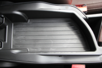 BMW X2 Xdrive20i MｽﾎﾟｰﾂX 4WD ﾃﾞﾋﾞｭｰP ﾊｲﾗｲﾝ ｺﾝﾌｫｰﾄP 1ｵｰﾅ 追従ACC HUD ﾋｰﾀｰ茶革 電動ｼｰﾄ ｵﾌﾟｼｮﾝ20AW Mﾘｱｽﾎﾟｲﾗｰ ﾀｯﾁ画面HDDﾅﾋﾞBｶﾒﾗ Pｱｼｽﾄ Bluetooth接続 電動ﾄﾗﾝｸ LEDﾍｯﾄﾞﾗｲﾄ&ﾌｫｸﾞｽﾏｰﾄｷｰ 8速AT 2年保証