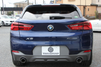 BMW X2 Xdrive20i MｽﾎﾟｰﾂX 4WD ﾃﾞﾋﾞｭｰP ﾊｲﾗｲﾝ ｺﾝﾌｫｰﾄP 1ｵｰﾅ 追従ACC HUD ﾋｰﾀｰ茶革 電動ｼｰﾄ ｵﾌﾟｼｮﾝ20AW Mﾘｱｽﾎﾟｲﾗｰ ﾀｯﾁ画面HDDﾅﾋﾞBｶﾒﾗ Pｱｼｽﾄ Bluetooth接続 電動ﾄﾗﾝｸ LEDﾍｯﾄﾞﾗｲﾄ&ﾌｫｸﾞｽﾏｰﾄｷｰ 8速AT 2年保証