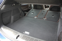 BMW X2 Xdrive20i MｽﾎﾟｰﾂX 4WD ﾃﾞﾋﾞｭｰP ﾊｲﾗｲﾝ ｺﾝﾌｫｰﾄP 1ｵｰﾅ 追従ACC HUD ﾋｰﾀｰ茶革 電動ｼｰﾄ ｵﾌﾟｼｮﾝ20AW Mﾘｱｽﾎﾟｲﾗｰ ﾀｯﾁ画面HDDﾅﾋﾞBｶﾒﾗ Pｱｼｽﾄ Bluetooth接続 電動ﾄﾗﾝｸ LEDﾍｯﾄﾞﾗｲﾄ&ﾌｫｸﾞｽﾏｰﾄｷｰ 8速AT 2年保証