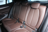 BMW X2 Xdrive20i MｽﾎﾟｰﾂX 4WD ﾃﾞﾋﾞｭｰP ﾊｲﾗｲﾝ ｺﾝﾌｫｰﾄP 1ｵｰﾅ 追従ACC HUD ﾋｰﾀｰ茶革 電動ｼｰﾄ ｵﾌﾟｼｮﾝ20AW Mﾘｱｽﾎﾟｲﾗｰ ﾀｯﾁ画面HDDﾅﾋﾞBｶﾒﾗ Pｱｼｽﾄ Bluetooth接続 電動ﾄﾗﾝｸ LEDﾍｯﾄﾞﾗｲﾄ&ﾌｫｸﾞｽﾏｰﾄｷｰ 8速AT 2年保証