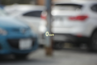 BMW X2 Xdrive20i MｽﾎﾟｰﾂX 4WD ﾃﾞﾋﾞｭｰP ﾊｲﾗｲﾝ ｺﾝﾌｫｰﾄP 1ｵｰﾅ 追従ACC HUD ﾋｰﾀｰ茶革 電動ｼｰﾄ ｵﾌﾟｼｮﾝ20AW Mﾘｱｽﾎﾟｲﾗｰ ﾀｯﾁ画面HDDﾅﾋﾞBｶﾒﾗ Pｱｼｽﾄ Bluetooth接続 電動ﾄﾗﾝｸ LEDﾍｯﾄﾞﾗｲﾄ&ﾌｫｸﾞｽﾏｰﾄｷｰ 8速AT 2年保証