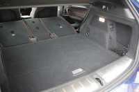 BMW X2 Xdrive20i MｽﾎﾟｰﾂX 4WD ﾃﾞﾋﾞｭｰP ﾊｲﾗｲﾝ ｺﾝﾌｫｰﾄP 1ｵｰﾅ 追従ACC HUD ﾋｰﾀｰ茶革 電動ｼｰﾄ ｵﾌﾟｼｮﾝ20AW Mﾘｱｽﾎﾟｲﾗｰ ﾀｯﾁ画面HDDﾅﾋﾞBｶﾒﾗ Pｱｼｽﾄ Bluetooth接続 電動ﾄﾗﾝｸ LEDﾍｯﾄﾞﾗｲﾄ&ﾌｫｸﾞｽﾏｰﾄｷｰ 8速AT 2年保証