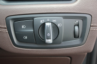 BMW X2 Xdrive20i MｽﾎﾟｰﾂX 4WD ﾃﾞﾋﾞｭｰP ﾊｲﾗｲﾝ ｺﾝﾌｫｰﾄP 1ｵｰﾅ 追従ACC HUD ﾋｰﾀｰ茶革 電動ｼｰﾄ ｵﾌﾟｼｮﾝ20AW Mﾘｱｽﾎﾟｲﾗｰ ﾀｯﾁ画面HDDﾅﾋﾞBｶﾒﾗ Pｱｼｽﾄ Bluetooth接続 電動ﾄﾗﾝｸ LEDﾍｯﾄﾞﾗｲﾄ&ﾌｫｸﾞｽﾏｰﾄｷｰ 8速AT 2年保証