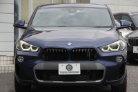 BMW X2 Xdrive20i MｽﾎﾟｰﾂX 4WD ﾃﾞﾋﾞｭｰP ﾊｲﾗｲﾝ ｺﾝﾌｫｰﾄP 1ｵｰﾅ 追従ACC HUD ﾋｰﾀｰ茶革 電動ｼｰﾄ ｵﾌﾟｼｮﾝ20AW Mﾘｱｽﾎﾟｲﾗｰ ﾀｯﾁ画面HDDﾅﾋﾞBｶﾒﾗ Pｱｼｽﾄ Bluetooth接続 電動ﾄﾗﾝｸ LEDﾍｯﾄﾞﾗｲﾄ&ﾌｫｸﾞｽﾏｰﾄｷｰ 8速AT 2年保証