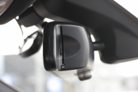 BMW X2 Xdrive20i MｽﾎﾟｰﾂX 4WD ﾃﾞﾋﾞｭｰP ﾊｲﾗｲﾝ ｺﾝﾌｫｰﾄP 1ｵｰﾅ 追従ACC HUD ﾋｰﾀｰ茶革 電動ｼｰﾄ ｵﾌﾟｼｮﾝ20AW Mﾘｱｽﾎﾟｲﾗｰ ﾀｯﾁ画面HDDﾅﾋﾞBｶﾒﾗ Pｱｼｽﾄ Bluetooth接続 電動ﾄﾗﾝｸ LEDﾍｯﾄﾞﾗｲﾄ&ﾌｫｸﾞｽﾏｰﾄｷｰ 8速AT 2年保証