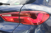 BMW X2 Xdrive20i MｽﾎﾟｰﾂX 4WD ﾃﾞﾋﾞｭｰP ﾊｲﾗｲﾝ ｺﾝﾌｫｰﾄP 1ｵｰﾅ 追従ACC HUD ﾋｰﾀｰ茶革 電動ｼｰﾄ ｵﾌﾟｼｮﾝ20AW Mﾘｱｽﾎﾟｲﾗｰ ﾀｯﾁ画面HDDﾅﾋﾞBｶﾒﾗ Pｱｼｽﾄ Bluetooth接続 電動ﾄﾗﾝｸ LEDﾍｯﾄﾞﾗｲﾄ&ﾌｫｸﾞｽﾏｰﾄｷｰ 8速AT 2年保証