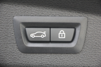 BMW X2 Xdrive20i MｽﾎﾟｰﾂX 4WD ﾃﾞﾋﾞｭｰP ﾊｲﾗｲﾝ ｺﾝﾌｫｰﾄP 1ｵｰﾅ 追従ACC HUD ﾋｰﾀｰ茶革 電動ｼｰﾄ ｵﾌﾟｼｮﾝ20AW Mﾘｱｽﾎﾟｲﾗｰ ﾀｯﾁ画面HDDﾅﾋﾞBｶﾒﾗ Pｱｼｽﾄ Bluetooth接続 電動ﾄﾗﾝｸ LEDﾍｯﾄﾞﾗｲﾄ&ﾌｫｸﾞｽﾏｰﾄｷｰ 8速AT 2年保証