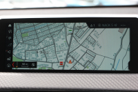 BMW X2 Xdrive20i MｽﾎﾟｰﾂX 4WD ﾃﾞﾋﾞｭｰP ﾊｲﾗｲﾝ ｺﾝﾌｫｰﾄP 1ｵｰﾅ 追従ACC HUD ﾋｰﾀｰ茶革 電動ｼｰﾄ ｵﾌﾟｼｮﾝ20AW Mﾘｱｽﾎﾟｲﾗｰ ﾀｯﾁ画面HDDﾅﾋﾞBｶﾒﾗ Pｱｼｽﾄ Bluetooth接続 電動ﾄﾗﾝｸ LEDﾍｯﾄﾞﾗｲﾄ&ﾌｫｸﾞｽﾏｰﾄｷｰ 8速AT 2年保証