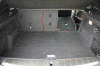 BMW X2 Xdrive20i MｽﾎﾟｰﾂX 4WD ﾃﾞﾋﾞｭｰP ﾊｲﾗｲﾝ ｺﾝﾌｫｰﾄP 1ｵｰﾅ 追従ACC HUD ﾋｰﾀｰ茶革 電動ｼｰﾄ ｵﾌﾟｼｮﾝ20AW Mﾘｱｽﾎﾟｲﾗｰ ﾀｯﾁ画面HDDﾅﾋﾞBｶﾒﾗ Pｱｼｽﾄ Bluetooth接続 電動ﾄﾗﾝｸ LEDﾍｯﾄﾞﾗｲﾄ&ﾌｫｸﾞｽﾏｰﾄｷｰ 8速AT 2年保証