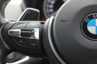 BMW X2 Xdrive20i MｽﾎﾟｰﾂX 4WD ﾃﾞﾋﾞｭｰP ﾊｲﾗｲﾝ ｺﾝﾌｫｰﾄP 1ｵｰﾅ 追従ACC HUD ﾋｰﾀｰ茶革 電動ｼｰﾄ ｵﾌﾟｼｮﾝ20AW Mﾘｱｽﾎﾟｲﾗｰ ﾀｯﾁ画面HDDﾅﾋﾞBｶﾒﾗ Pｱｼｽﾄ Bluetooth接続 電動ﾄﾗﾝｸ LEDﾍｯﾄﾞﾗｲﾄ&ﾌｫｸﾞｽﾏｰﾄｷｰ 8速AT 2年保証