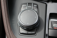 BMW X2 Xdrive20i MｽﾎﾟｰﾂX 4WD ﾃﾞﾋﾞｭｰP ﾊｲﾗｲﾝ ｺﾝﾌｫｰﾄP 1ｵｰﾅ 追従ACC HUD ﾋｰﾀｰ茶革 電動ｼｰﾄ ｵﾌﾟｼｮﾝ20AW Mﾘｱｽﾎﾟｲﾗｰ ﾀｯﾁ画面HDDﾅﾋﾞBｶﾒﾗ Pｱｼｽﾄ Bluetooth接続 電動ﾄﾗﾝｸ LEDﾍｯﾄﾞﾗｲﾄ&ﾌｫｸﾞｽﾏｰﾄｷｰ 8速AT 2年保証