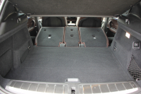 BMW X2 Xdrive20i MｽﾎﾟｰﾂX 4WD ﾃﾞﾋﾞｭｰP ﾊｲﾗｲﾝ ｺﾝﾌｫｰﾄP 1ｵｰﾅ 追従ACC HUD ﾋｰﾀｰ茶革 電動ｼｰﾄ ｵﾌﾟｼｮﾝ20AW Mﾘｱｽﾎﾟｲﾗｰ ﾀｯﾁ画面HDDﾅﾋﾞBｶﾒﾗ Pｱｼｽﾄ Bluetooth接続 電動ﾄﾗﾝｸ LEDﾍｯﾄﾞﾗｲﾄ&ﾌｫｸﾞｽﾏｰﾄｷｰ 8速AT 2年保証