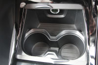 BMW X2 Xdrive20i MｽﾎﾟｰﾂX 4WD ﾃﾞﾋﾞｭｰP ﾊｲﾗｲﾝ ｺﾝﾌｫｰﾄP 1ｵｰﾅ 追従ACC HUD ﾋｰﾀｰ茶革 電動ｼｰﾄ ｵﾌﾟｼｮﾝ20AW Mﾘｱｽﾎﾟｲﾗｰ ﾀｯﾁ画面HDDﾅﾋﾞBｶﾒﾗ Pｱｼｽﾄ Bluetooth接続 電動ﾄﾗﾝｸ LEDﾍｯﾄﾞﾗｲﾄ&ﾌｫｸﾞｽﾏｰﾄｷｰ 8速AT 2年保証