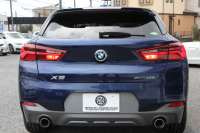 BMW X2 Xdrive20i MｽﾎﾟｰﾂX 4WD ﾃﾞﾋﾞｭｰP ﾊｲﾗｲﾝ ｺﾝﾌｫｰﾄP 1ｵｰﾅ 追従ACC HUD ﾋｰﾀｰ茶革 電動ｼｰﾄ ｵﾌﾟｼｮﾝ20AW Mﾘｱｽﾎﾟｲﾗｰ ﾀｯﾁ画面HDDﾅﾋﾞBｶﾒﾗ Pｱｼｽﾄ Bluetooth接続 電動ﾄﾗﾝｸ LEDﾍｯﾄﾞﾗｲﾄ&ﾌｫｸﾞｽﾏｰﾄｷｰ 8速AT 2年保証
