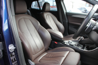 BMW X2 Xdrive20i MｽﾎﾟｰﾂX 4WD ﾃﾞﾋﾞｭｰP ﾊｲﾗｲﾝ ｺﾝﾌｫｰﾄP 1ｵｰﾅ 追従ACC HUD ﾋｰﾀｰ茶革 電動ｼｰﾄ ｵﾌﾟｼｮﾝ20AW Mﾘｱｽﾎﾟｲﾗｰ ﾀｯﾁ画面HDDﾅﾋﾞBｶﾒﾗ Pｱｼｽﾄ Bluetooth接続 電動ﾄﾗﾝｸ LEDﾍｯﾄﾞﾗｲﾄ&ﾌｫｸﾞｽﾏｰﾄｷｰ 8速AT 2年保証