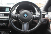 BMW X2 Xdrive20i MｽﾎﾟｰﾂX 4WD ﾃﾞﾋﾞｭｰP ﾊｲﾗｲﾝ ｺﾝﾌｫｰﾄP 1ｵｰﾅ 追従ACC HUD ﾋｰﾀｰ茶革 電動ｼｰﾄ ｵﾌﾟｼｮﾝ20AW Mﾘｱｽﾎﾟｲﾗｰ ﾀｯﾁ画面HDDﾅﾋﾞBｶﾒﾗ Pｱｼｽﾄ Bluetooth接続 電動ﾄﾗﾝｸ LEDﾍｯﾄﾞﾗｲﾄ&ﾌｫｸﾞｽﾏｰﾄｷｰ 8速AT 2年保証