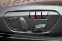 BMW X2 Xdrive20i MｽﾎﾟｰﾂX 4WD ﾃﾞﾋﾞｭｰP ﾊｲﾗｲﾝ ｺﾝﾌｫｰﾄP 1ｵｰﾅ 追従ACC HUD ﾋｰﾀｰ茶革 電動ｼｰﾄ ｵﾌﾟｼｮﾝ20AW Mﾘｱｽﾎﾟｲﾗｰ ﾀｯﾁ画面HDDﾅﾋﾞBｶﾒﾗ Pｱｼｽﾄ Bluetooth接続 電動ﾄﾗﾝｸ LEDﾍｯﾄﾞﾗｲﾄ&ﾌｫｸﾞｽﾏｰﾄｷｰ 8速AT 2年保証