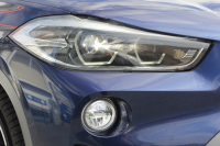 BMW X2 Xdrive20i MｽﾎﾟｰﾂX 4WD ﾃﾞﾋﾞｭｰP ﾊｲﾗｲﾝ ｺﾝﾌｫｰﾄP 1ｵｰﾅ 追従ACC HUD ﾋｰﾀｰ茶革 電動ｼｰﾄ ｵﾌﾟｼｮﾝ20AW Mﾘｱｽﾎﾟｲﾗｰ ﾀｯﾁ画面HDDﾅﾋﾞBｶﾒﾗ Pｱｼｽﾄ Bluetooth接続 電動ﾄﾗﾝｸ LEDﾍｯﾄﾞﾗｲﾄ&ﾌｫｸﾞｽﾏｰﾄｷｰ 8速AT 2年保証