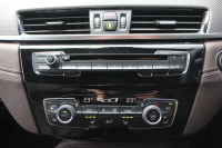 BMW X2 Xdrive20i MｽﾎﾟｰﾂX 4WD ﾃﾞﾋﾞｭｰP ﾊｲﾗｲﾝ ｺﾝﾌｫｰﾄP 1ｵｰﾅ 追従ACC HUD ﾋｰﾀｰ茶革 電動ｼｰﾄ ｵﾌﾟｼｮﾝ20AW Mﾘｱｽﾎﾟｲﾗｰ ﾀｯﾁ画面HDDﾅﾋﾞBｶﾒﾗ Pｱｼｽﾄ Bluetooth接続 電動ﾄﾗﾝｸ LEDﾍｯﾄﾞﾗｲﾄ&ﾌｫｸﾞｽﾏｰﾄｷｰ 8速AT 2年保証