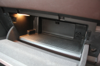 BMW X2 Xdrive20i MｽﾎﾟｰﾂX 4WD ﾃﾞﾋﾞｭｰP ﾊｲﾗｲﾝ ｺﾝﾌｫｰﾄP 1ｵｰﾅ 追従ACC HUD ﾋｰﾀｰ茶革 電動ｼｰﾄ ｵﾌﾟｼｮﾝ20AW Mﾘｱｽﾎﾟｲﾗｰ ﾀｯﾁ画面HDDﾅﾋﾞBｶﾒﾗ Pｱｼｽﾄ Bluetooth接続 電動ﾄﾗﾝｸ LEDﾍｯﾄﾞﾗｲﾄ&ﾌｫｸﾞｽﾏｰﾄｷｰ 8速AT 2年保証