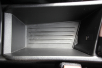 BMW X2 Xdrive20i MｽﾎﾟｰﾂX 4WD ﾃﾞﾋﾞｭｰP ﾊｲﾗｲﾝ ｺﾝﾌｫｰﾄP 1ｵｰﾅ 追従ACC HUD ﾋｰﾀｰ茶革 電動ｼｰﾄ ｵﾌﾟｼｮﾝ20AW Mﾘｱｽﾎﾟｲﾗｰ ﾀｯﾁ画面HDDﾅﾋﾞBｶﾒﾗ Pｱｼｽﾄ Bluetooth接続 電動ﾄﾗﾝｸ LEDﾍｯﾄﾞﾗｲﾄ&ﾌｫｸﾞｽﾏｰﾄｷｰ 8速AT 2年保証