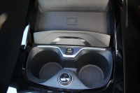 BMW 2シリーズ 218d ｸﾞﾗﾝｸｰﾍﾟMｽﾎﾟｰﾂ 本革仕様 ﾋｰﾀｰ黒革 電動ｼｰﾄ ﾅﾋﾞｹﾞｰｼｮﾝP BMWﾗｲﾌﾞｺｯｸﾋﾟｯﾄ ｱｯﾌﾟﾙｶｰﾌﾟﾚｲ AI音声会話 置くだけ充電 後退ｱｼｽﾄ 追従ACC LEDﾍｯﾄﾞﾗｲﾄ 専用ｴｱﾛ 18AW 8速AT ｽﾏｰﾄｷｰ 2.0Lﾃﾞｨｰｾﾞﾙﾀｰﾎﾞ 2年保証