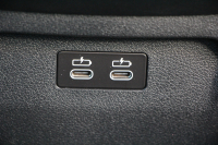 BMW 2シリーズ 218d ｸﾞﾗﾝｸｰﾍﾟMｽﾎﾟｰﾂ 本革仕様 ﾋｰﾀｰ黒革 電動ｼｰﾄ ﾅﾋﾞｹﾞｰｼｮﾝP BMWﾗｲﾌﾞｺｯｸﾋﾟｯﾄ ｱｯﾌﾟﾙｶｰﾌﾟﾚｲ AI音声会話 置くだけ充電 後退ｱｼｽﾄ 追従ACC LEDﾍｯﾄﾞﾗｲﾄ 専用ｴｱﾛ 18AW 8速AT ｽﾏｰﾄｷｰ 2.0Lﾃﾞｨｰｾﾞﾙﾀｰﾎﾞ 2年保証