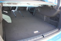 BMW 2シリーズ 218d ｸﾞﾗﾝｸｰﾍﾟMｽﾎﾟｰﾂ 本革仕様 ﾋｰﾀｰ黒革 電動ｼｰﾄ ﾅﾋﾞｹﾞｰｼｮﾝP BMWﾗｲﾌﾞｺｯｸﾋﾟｯﾄ ｱｯﾌﾟﾙｶｰﾌﾟﾚｲ AI音声会話 置くだけ充電 後退ｱｼｽﾄ 追従ACC LEDﾍｯﾄﾞﾗｲﾄ 専用ｴｱﾛ 18AW 8速AT ｽﾏｰﾄｷｰ 2.0Lﾃﾞｨｰｾﾞﾙﾀｰﾎﾞ 2年保証