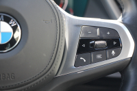 BMW 2シリーズ 218d ｸﾞﾗﾝｸｰﾍﾟMｽﾎﾟｰﾂ 本革仕様 ﾋｰﾀｰ黒革 電動ｼｰﾄ ﾅﾋﾞｹﾞｰｼｮﾝP BMWﾗｲﾌﾞｺｯｸﾋﾟｯﾄ ｱｯﾌﾟﾙｶｰﾌﾟﾚｲ AI音声会話 置くだけ充電 後退ｱｼｽﾄ 追従ACC LEDﾍｯﾄﾞﾗｲﾄ 専用ｴｱﾛ 18AW 8速AT ｽﾏｰﾄｷｰ 2.0Lﾃﾞｨｰｾﾞﾙﾀｰﾎﾞ 2年保証