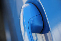 BMW 2シリーズ 218d ｸﾞﾗﾝｸｰﾍﾟMｽﾎﾟｰﾂ 本革仕様 ﾋｰﾀｰ黒革 電動ｼｰﾄ ﾅﾋﾞｹﾞｰｼｮﾝP BMWﾗｲﾌﾞｺｯｸﾋﾟｯﾄ ｱｯﾌﾟﾙｶｰﾌﾟﾚｲ AI音声会話 置くだけ充電 後退ｱｼｽﾄ 追従ACC LEDﾍｯﾄﾞﾗｲﾄ 専用ｴｱﾛ 18AW 8速AT ｽﾏｰﾄｷｰ 2.0Lﾃﾞｨｰｾﾞﾙﾀｰﾎﾞ 2年保証