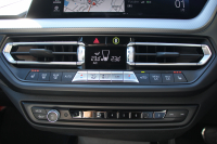 BMW 2シリーズ 218d ｸﾞﾗﾝｸｰﾍﾟMｽﾎﾟｰﾂ 本革仕様 ﾋｰﾀｰ黒革 電動ｼｰﾄ ﾅﾋﾞｹﾞｰｼｮﾝP BMWﾗｲﾌﾞｺｯｸﾋﾟｯﾄ ｱｯﾌﾟﾙｶｰﾌﾟﾚｲ AI音声会話 置くだけ充電 後退ｱｼｽﾄ 追従ACC LEDﾍｯﾄﾞﾗｲﾄ 専用ｴｱﾛ 18AW 8速AT ｽﾏｰﾄｷｰ 2.0Lﾃﾞｨｰｾﾞﾙﾀｰﾎﾞ 2年保証