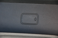 BMW 2シリーズ 218d ｸﾞﾗﾝｸｰﾍﾟMｽﾎﾟｰﾂ 本革仕様 ﾋｰﾀｰ黒革 電動ｼｰﾄ ﾅﾋﾞｹﾞｰｼｮﾝP BMWﾗｲﾌﾞｺｯｸﾋﾟｯﾄ ｱｯﾌﾟﾙｶｰﾌﾟﾚｲ AI音声会話 置くだけ充電 後退ｱｼｽﾄ 追従ACC LEDﾍｯﾄﾞﾗｲﾄ 専用ｴｱﾛ 18AW 8速AT ｽﾏｰﾄｷｰ 2.0Lﾃﾞｨｰｾﾞﾙﾀｰﾎﾞ 2年保証